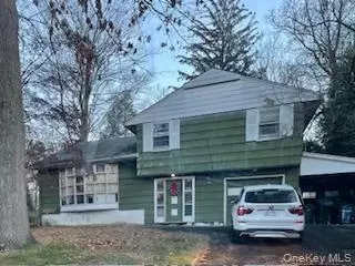 1 Dakota St, Orangetown, NY 10964