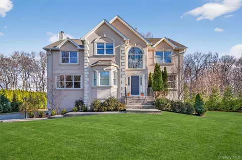 564 Route 304, Clarkstown, NY 10954