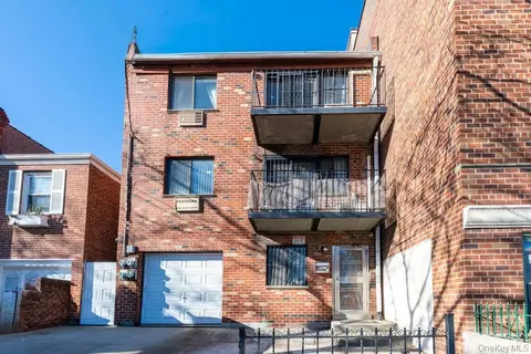 86-27 57th Ave, Elmhurst, NY 11373