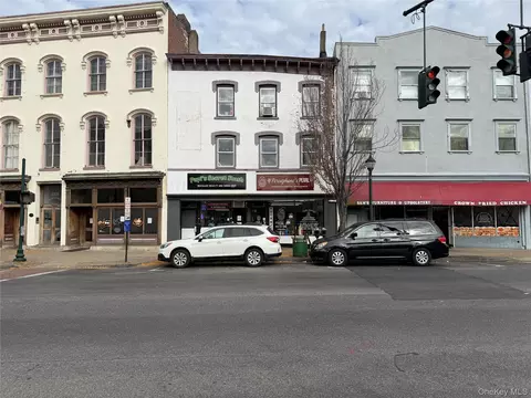 1014 Main St, Peekskill, NY 10566 photo 1