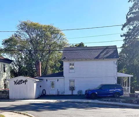 50 Schneider Ave, Highlands, NY 10928