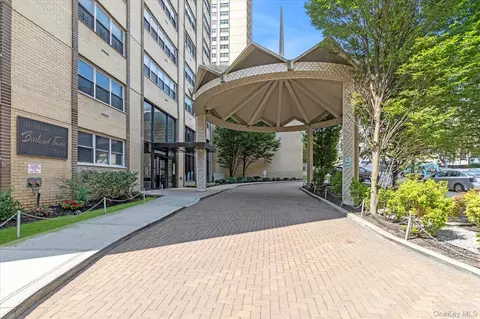 102-30 66 Rd #28A, New York, NY 11375
