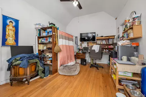 Other - 35-7882 161st St, Flushing, NY 11358 photo 2 of 4