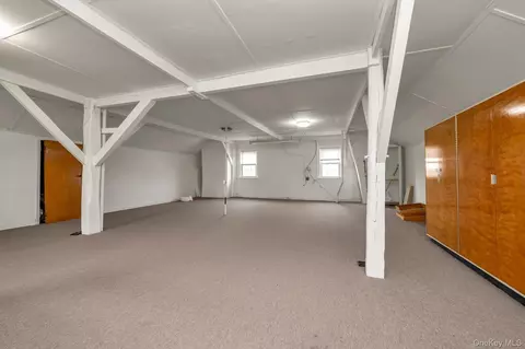 Other - 35-7882 161st St, Flushing, NY 11358 photo 4 of 4