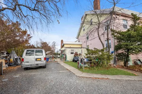 Exterior - 35-7882 161st St, Flushing, NY 11358 photo 5 of 8