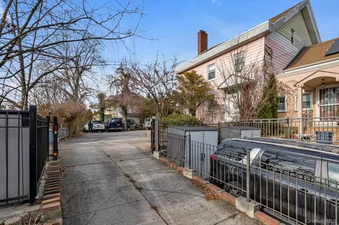 Exterior - 35-7882 161st St, Flushing, NY 11358 photo 2 of 8