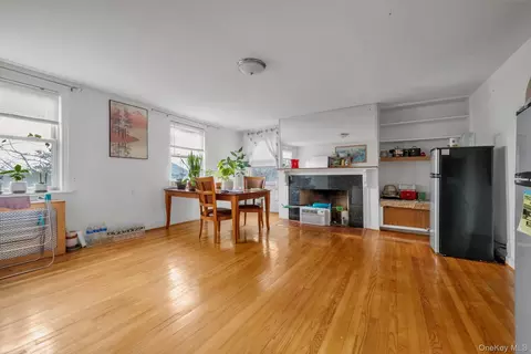 Living - 35-7882 161st St, Flushing, NY 11358 photo 1 of 1