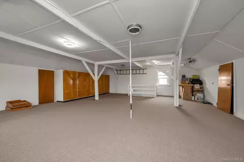 Other - 35-7882 161st St, Flushing, NY 11358 photo 3 of 4
