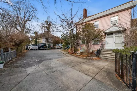 Other - 35-7882 161st St, Flushing, NY 11358 photo 1 of 4