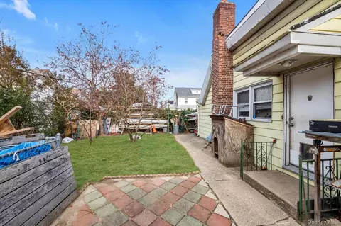 Exterior - 35-7882 161st St, Flushing, NY 11358 photo 6 of 8