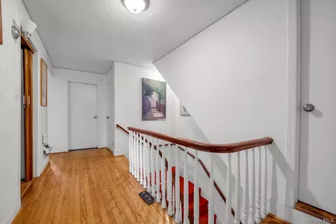 Entry Way - 35-7882 161st St, Flushing, NY 11358 photo 1 of 1
