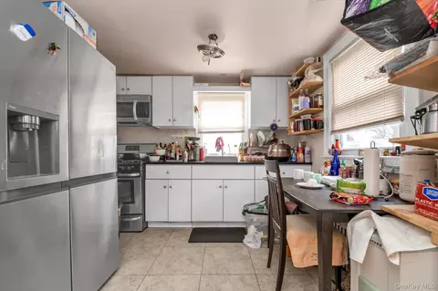 Kitchen - 35-7882 161st St, Flushing, NY 11358 photo 2 of 2