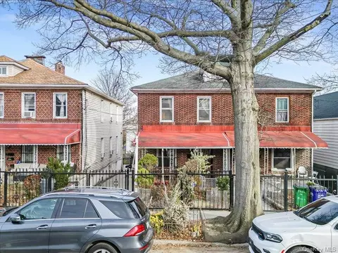 3330 Eastchester Rd, New York, NY 10469
