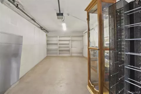 4161 Monticello Ave, New York, NY 10466