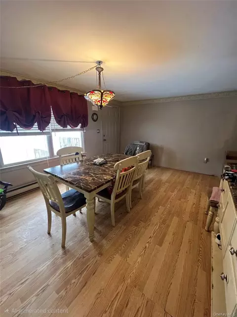 1232 Albany Post Rd, Gardiner, NY 12525