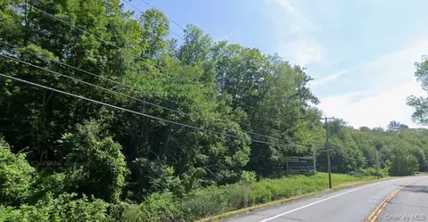 Briggs Hwy, Wawarsing, NY 12428