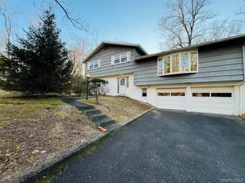 705 Ardsley Rd, Scarsdale, NY 10583