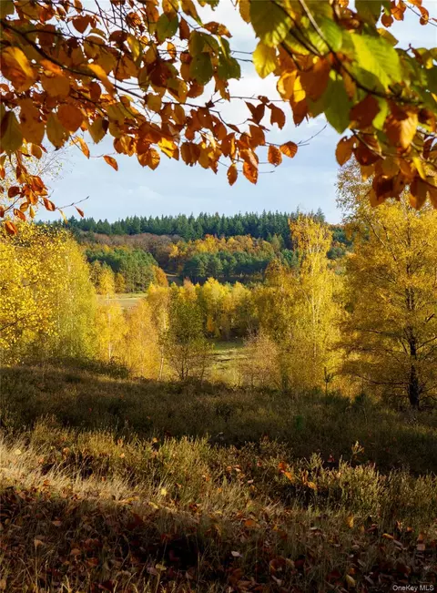 10 Hideaway Pl, Fishkill, NY 12508