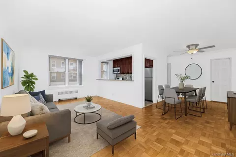 1 Vincent Rd #1G, Yonkers, NY 10708