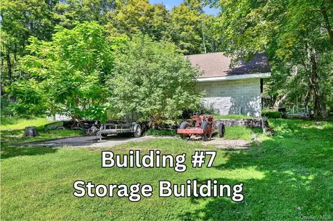 55 Claire Dr, Monroe, NY 10950 photo 9