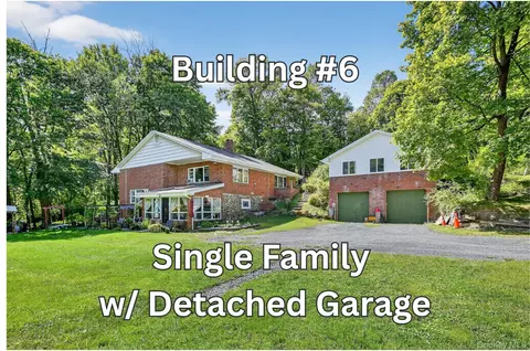 55 Claire Dr, Monroe, NY 10950 photo 8