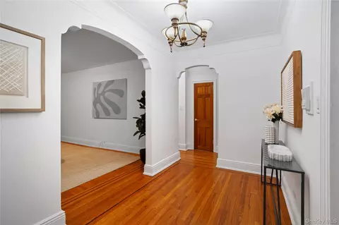 11021 73rd Rd #5H, New York, NY 11375
