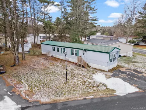 25 Pansy Ln, Thompson, NY 12701