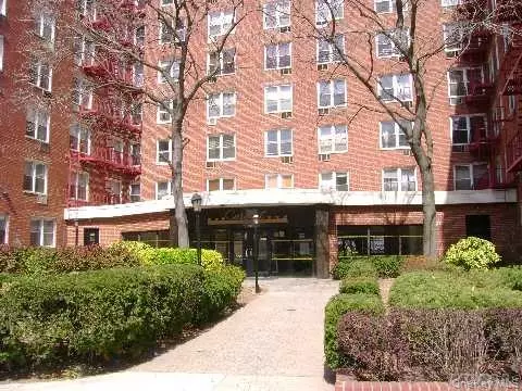 63-11 Queens Blvd #D21, New York, NY 11347