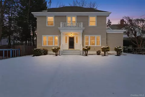 34 Adriance Ave, Poughkeepsie, NY 12601