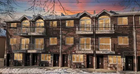 104-49 49th Ave, New York, NY 11368