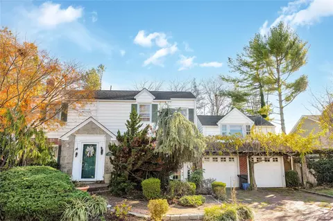 164 Waverly Ave, East Rockaway, NY 11518