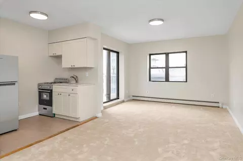 475 W Broadway #1 A, Long Beach, NY 11561