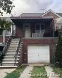 25-37 72nd St, New York, NY 11370