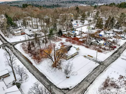 51 Laurel Trl, Mamakating, NY 12790