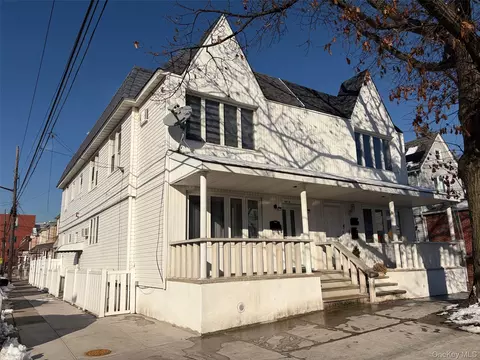 10301 97th Ave, New York, NY 11416