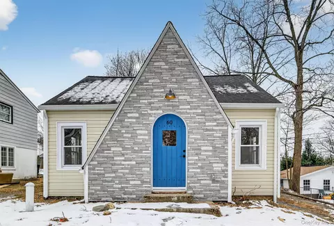 60 W Jeanibo Rd, Monroe, NY 10950