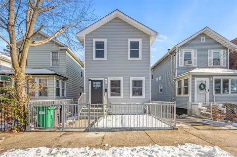 2229 73rd St, New York, NY 11370