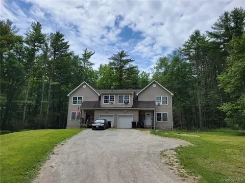 739 State Route 42, Deerpark, NY 12780