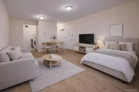 87-30 62nd Ave #7D, New York, NY 11374