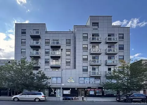 8616 21st Ave #4H, Brooklyn, NY 11214
