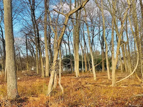 Vl Daniel Lane, Brookhaven, NY 11953