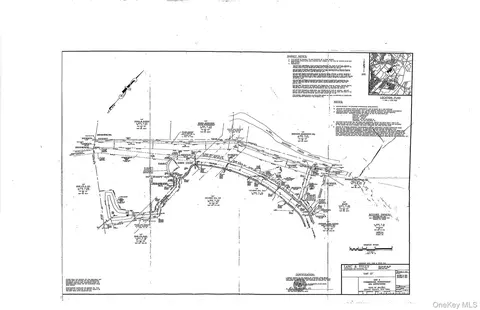 32 Gibbs Ct, Wallkill, NY 10940