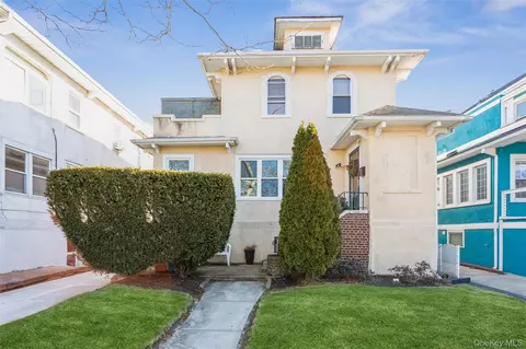 470 Lafayette Blvd, Long Beach, NY 11561