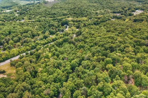 tbd Rt 299, Lloyd, NY 12528