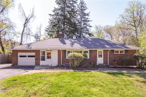 26 Montrose Point Rd, Cortlandt, NY 10548