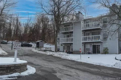 8 Lexington Hl #5, Monroe, NY 10926