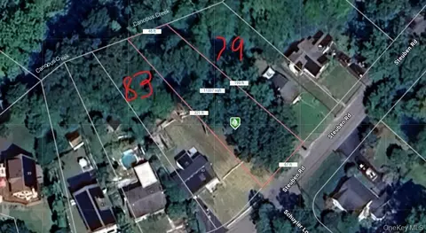 81 Steuben Rd, Philipstown, NY 10524