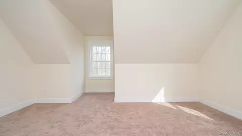 Bedroom - 43 Malloy Rd, Shawangunk, NY 12589 photo 15 of 15