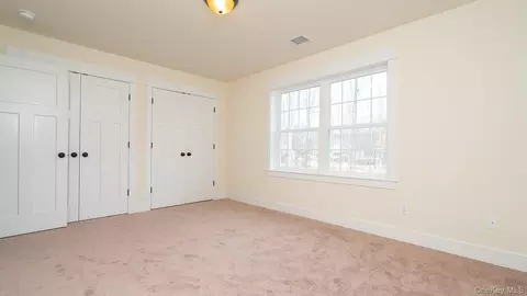 Bedroom - 43 Malloy Rd, Shawangunk, NY 12589 photo 10 of 15