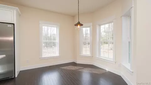 Other - 43 Malloy Rd, Shawangunk, NY 12589 photo 4 of 5